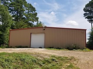 18381 State Highway 155 S, Flint, TX 75762