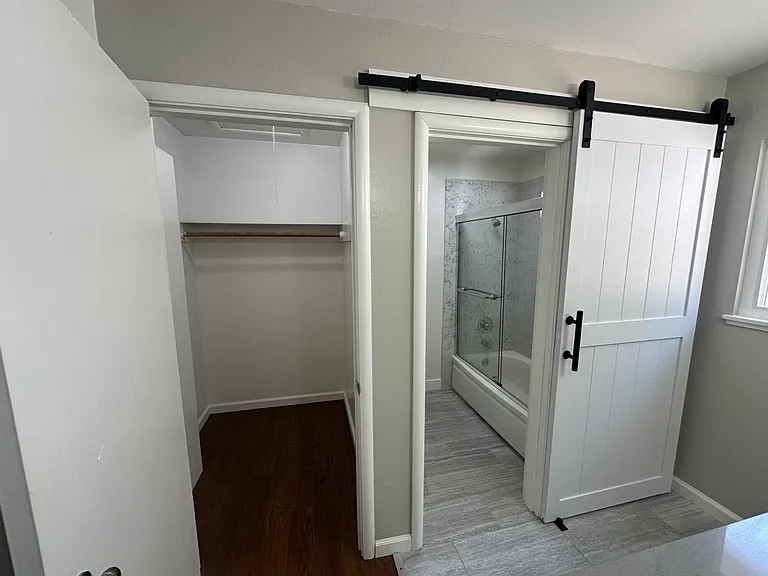 2308 T St #8 — Photo 7