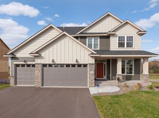 3143 Centerville Rd, Vadnais Heights, MN 55127