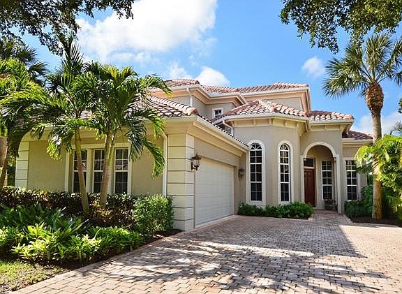 2nd image of 22200 Natures Cove Ct