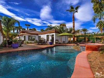39950 Morningsprings Rd, Rancho Mirage, CA, 92270