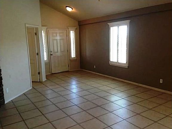 2nd image of 12528 Blazing Star Dr