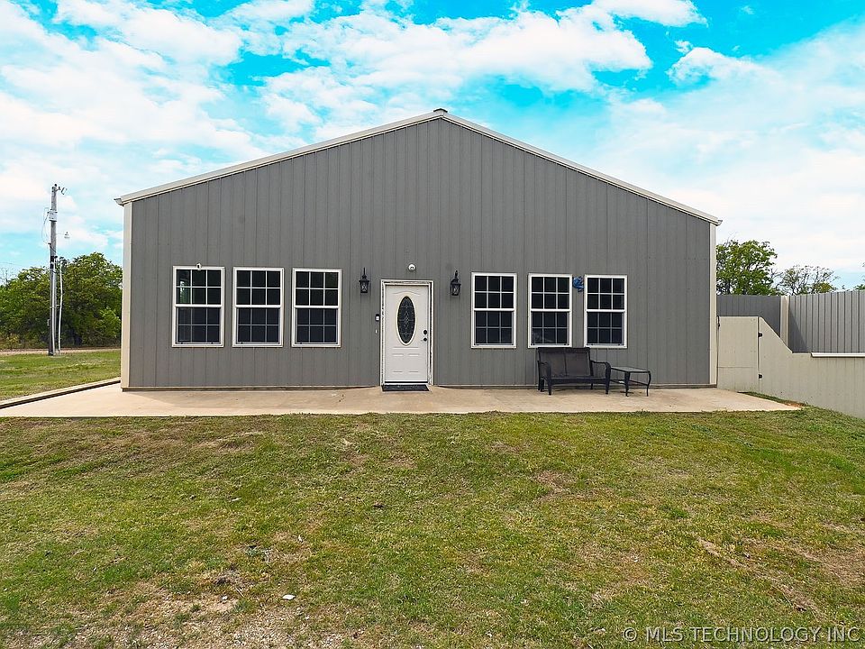 1st image of 98366 S 4503rd Rd