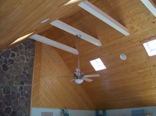 1600 Timber Rdg, Buchanan, VA 24066