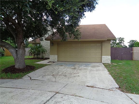 2nd image of 1360 San Diego Ct