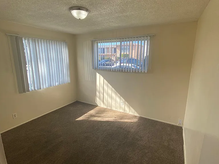 535 E Adams St #15 — Photo 25