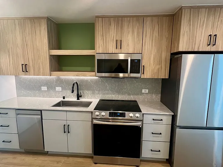 Secoya Apartments — Photo 96