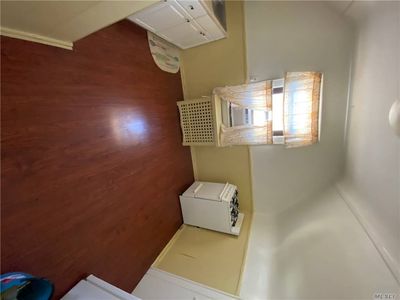 807 Edward St, Baldwin, NY, 11510