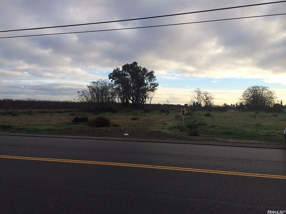 2nd image of 5130 Motsinger Rd