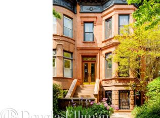 207 Lincoln Rd, Brooklyn, NY 11225