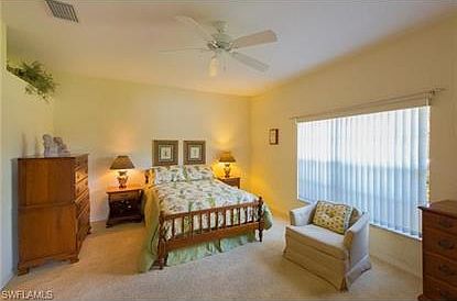 4th image of 6315 Lexington Ct APT 102
