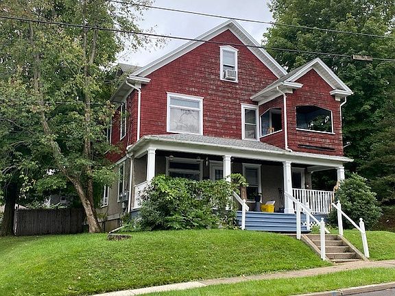 2nd image of 71 Mary St