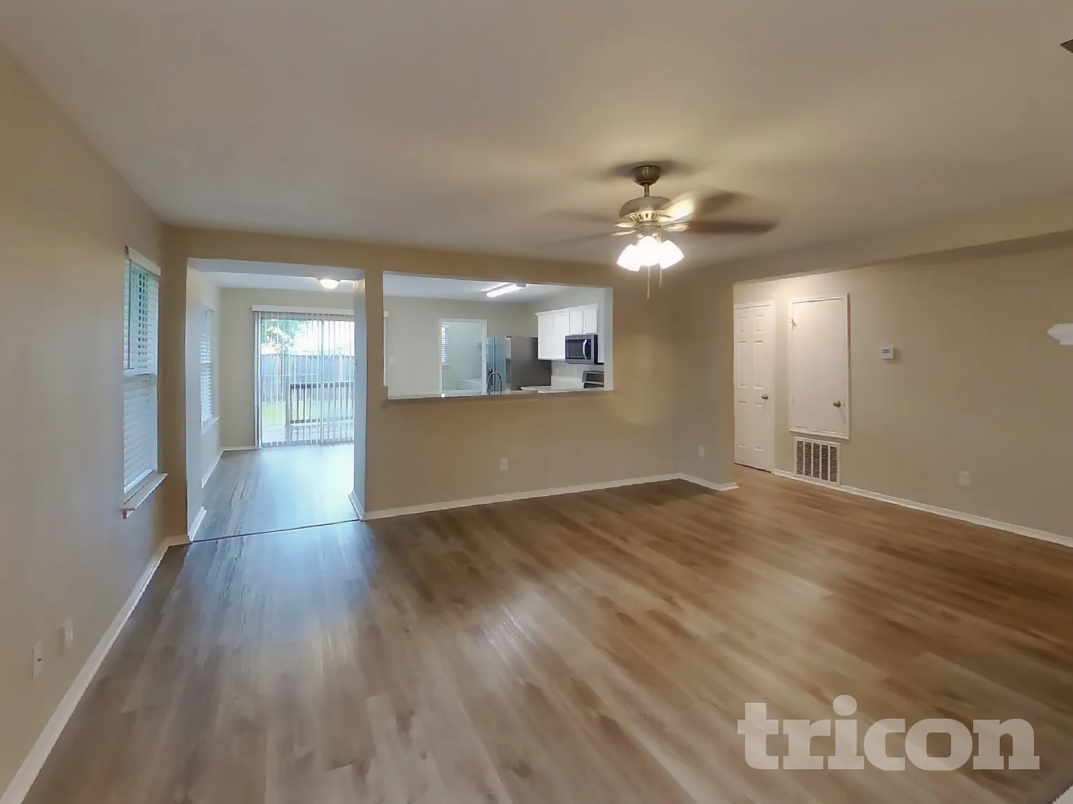 612 Rock Brook Drive Forney TX — Photo 3