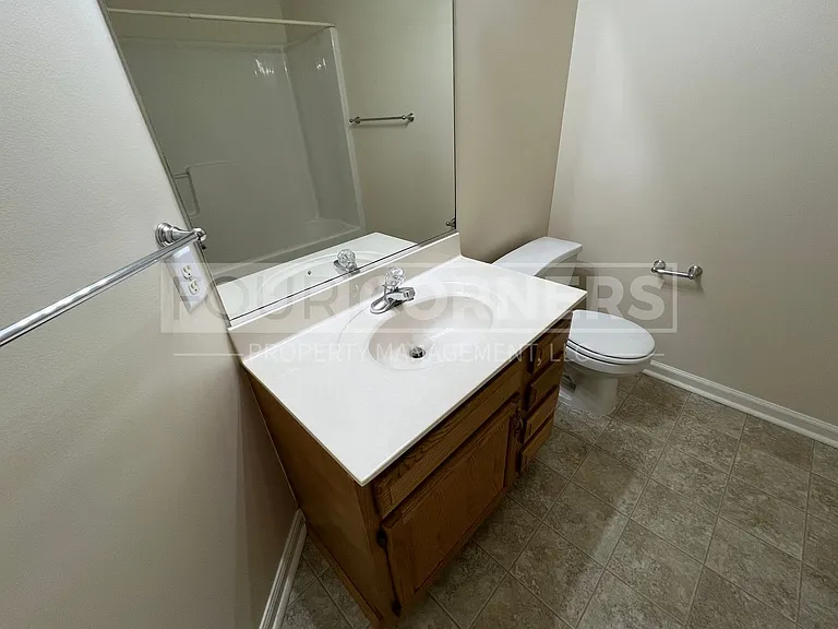 36 Mansfield Cir — Photo 16