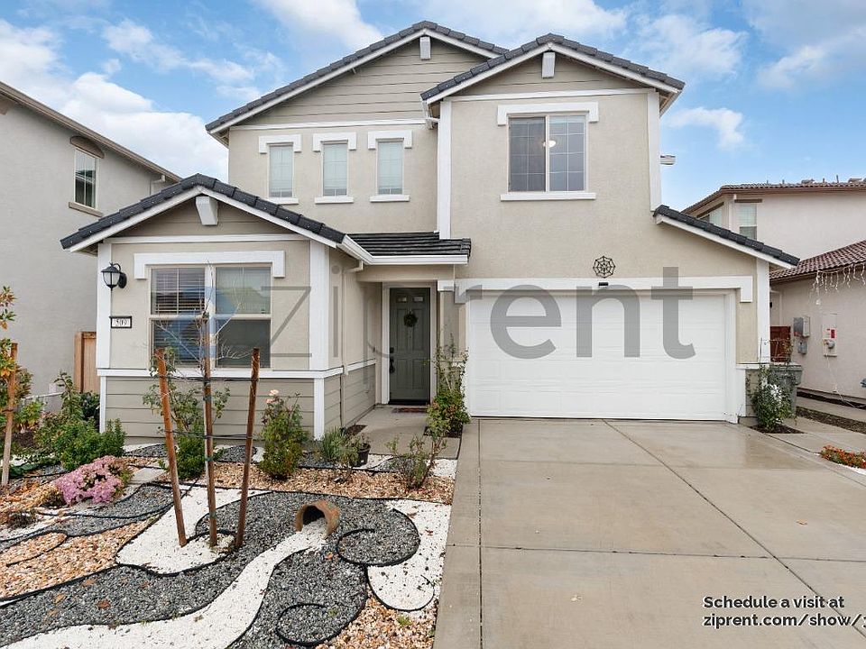 1st image of 509 Knightsbridge Ct