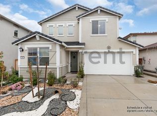 509 Knightsbridge Ct, Roseville, CA 95747