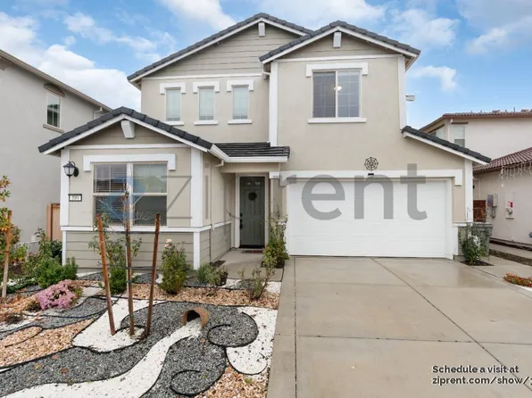 509 Knightsbridge Ct, Roseville, CA 95747