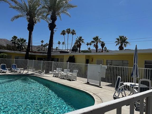 3rd image of 37155 Melrose Dr #5