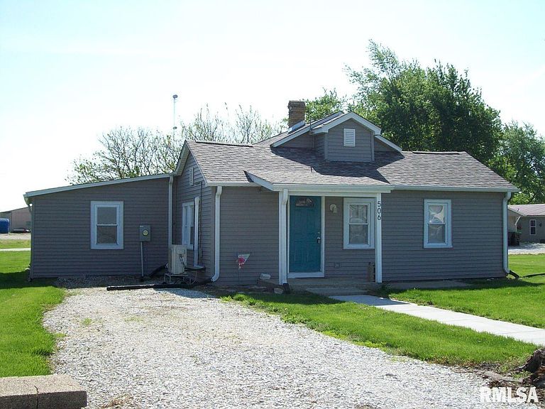 Listing photo 3
