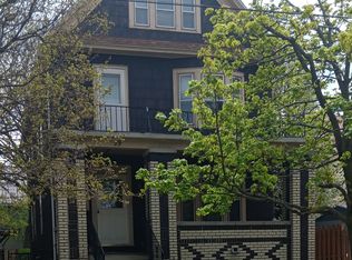 29 School St UNIT 1, Buffalo, NY 14213