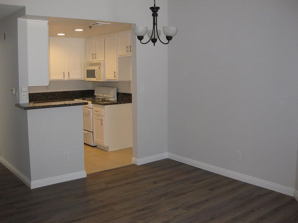 Burton Towers 8715 Burton Way Los Angeles CA Zillow