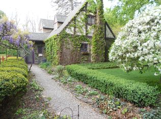 16 Country Club Rd #2, East Rochester, NY 14445