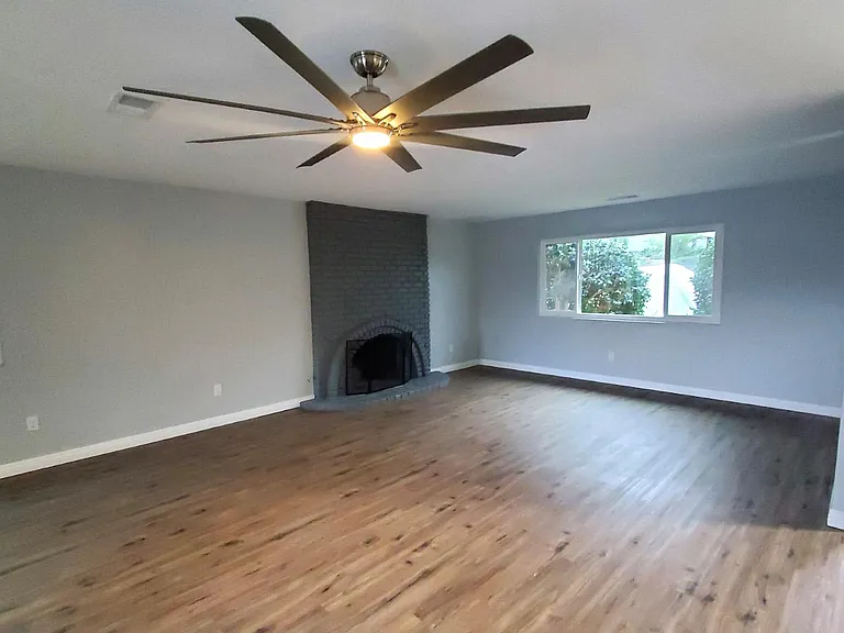 5080 El Arbol Dr — Photo 7