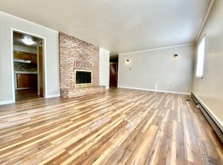 14334 Tim Burr Ln, Grass Valley, CA 95945