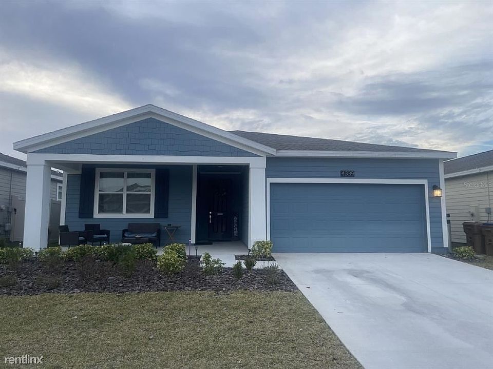 1st image of 4339R Finch Ln