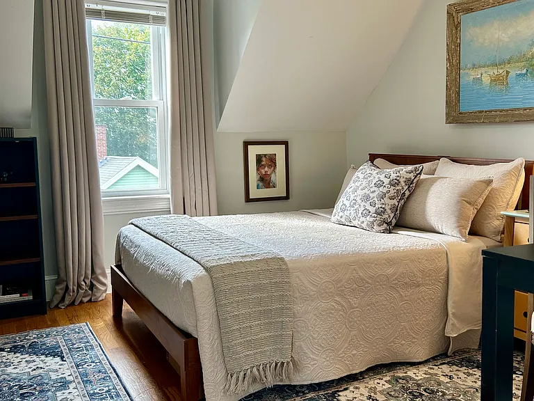 82 Algonquin St #3 — Photo 38