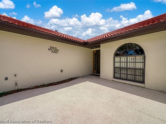 3rd image of 2784 Palo Verde Dr