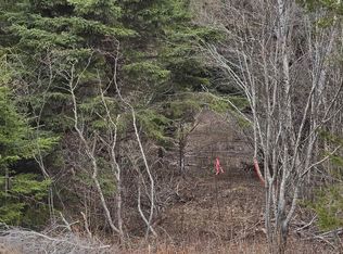 Middle River Rd #25-1, Pictou, NS B0K2A0