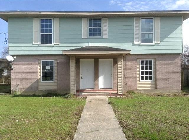 1st image of 4843 Francis Dr