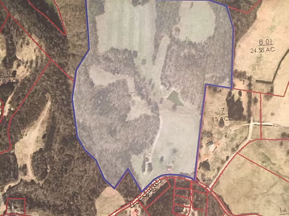 2nd image of Jefferson Rd
