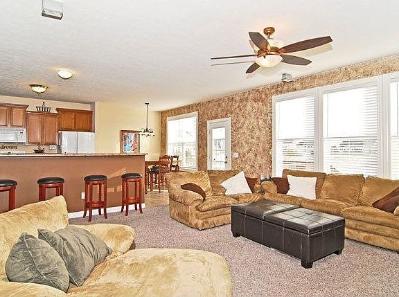 5th image of 435 Marengo Trl