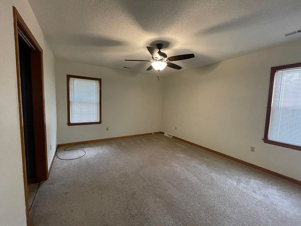 106 Travelers Rest Blvd, Summerville, SC 29485 Zillow