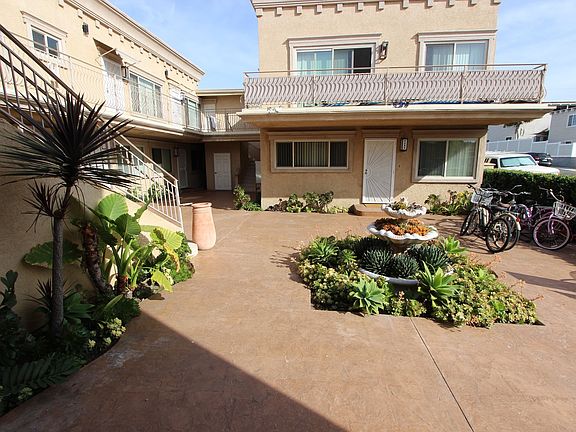 2nd image of 5252 La Jolla Mesa Dr #0