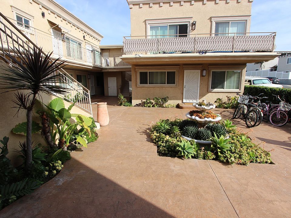 5252 La Jolla Mesa Dr San Diego CA Zillow