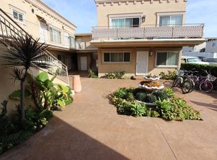 5258 La Jolla Mesa Dr #0, San Diego, CA 92109