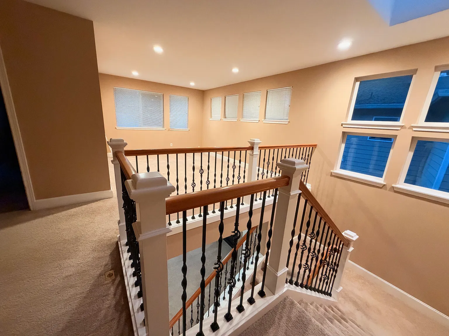 8517 S 133rd Pl — Photo 3