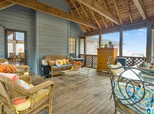 1110 Rock Crest Dr, Mc Calla, AL 35111