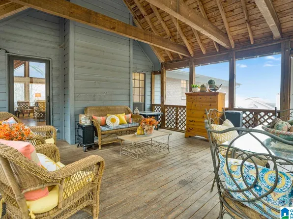 1110 Rock Crest Dr, Mc Calla, AL 35111