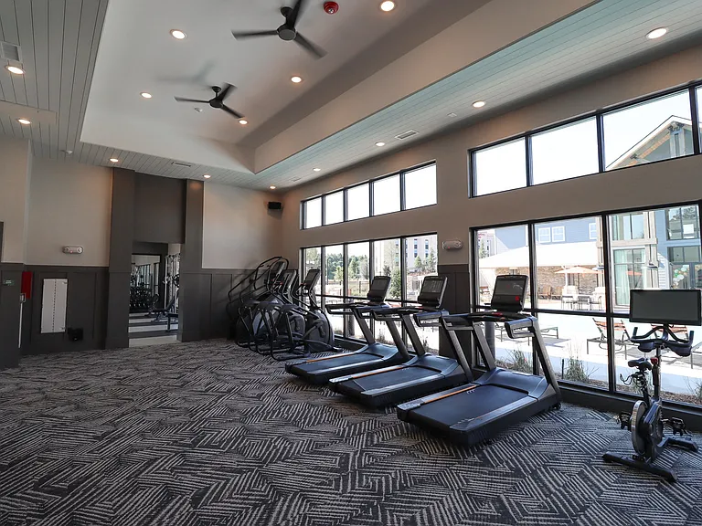 The Crest at Acworth — Photo 21