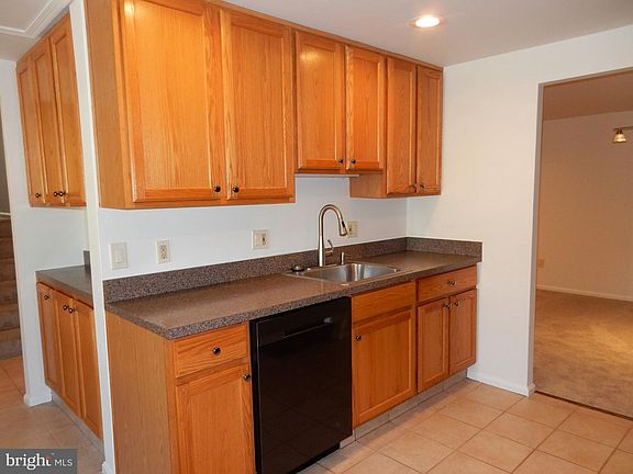 4th image of 7529 Camp Alger Ave