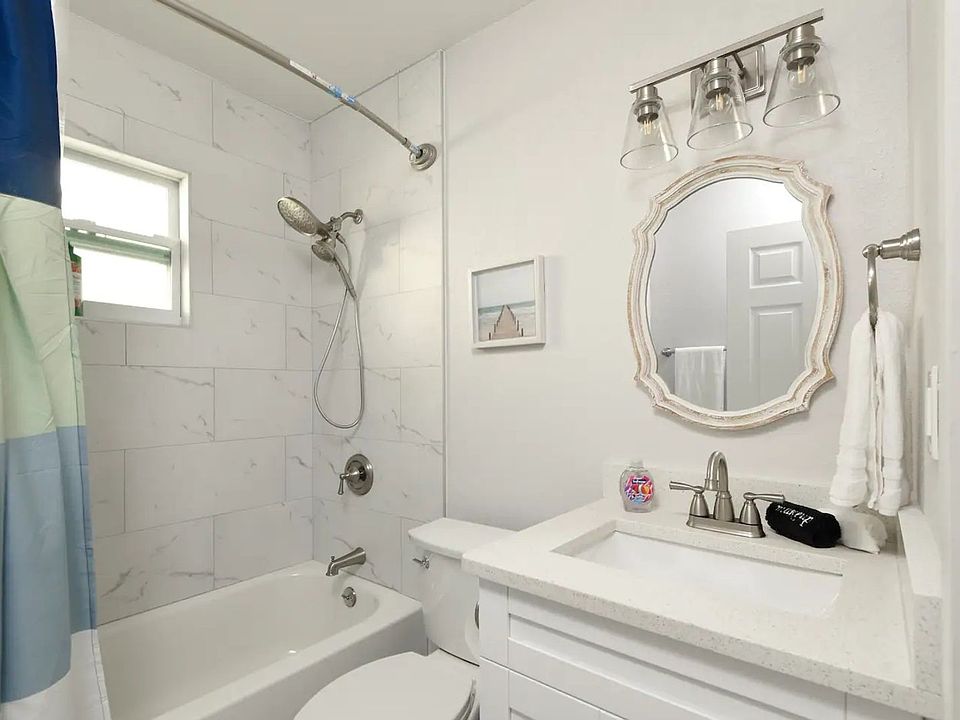 1st image of 105 17th Ave S #1630-B