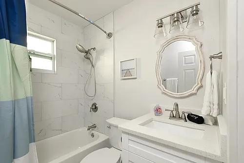 105 17th Ave S #1630 Photo 1