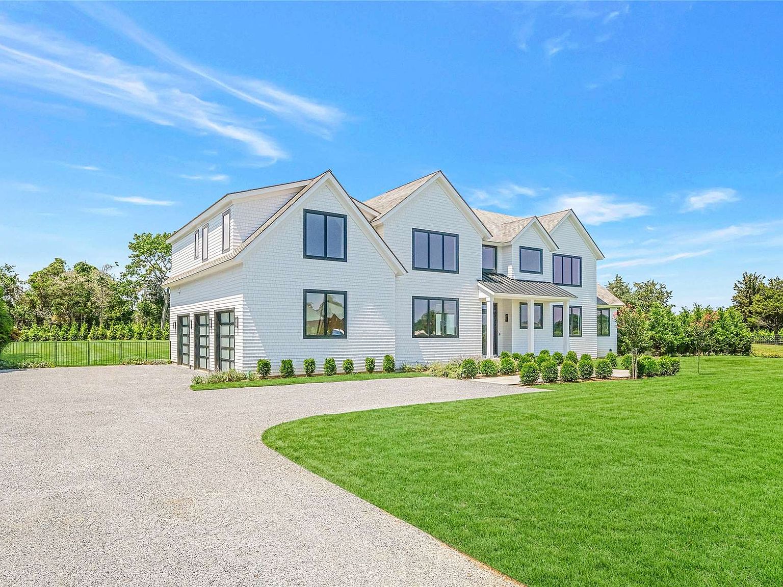 195 Montauk Highway, Water Mill, NY 11976 MLS 3420607 Zillow