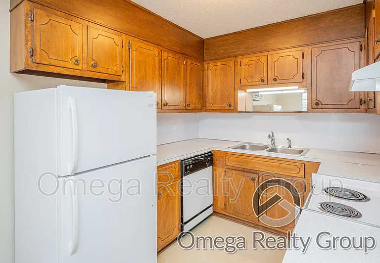 1807 Gamble Ave #8 — Photo 13