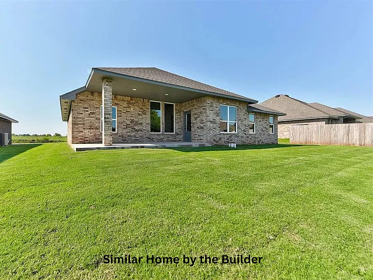 1955 W Flintlock Way — Photo 2