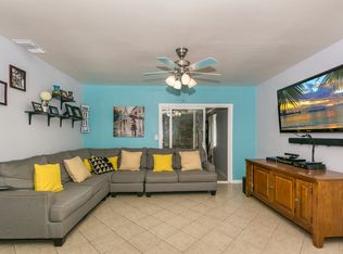 2228 Broadway Ave, San Bernardino, CA 92410